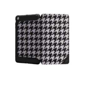 Area 432764 tablet case
