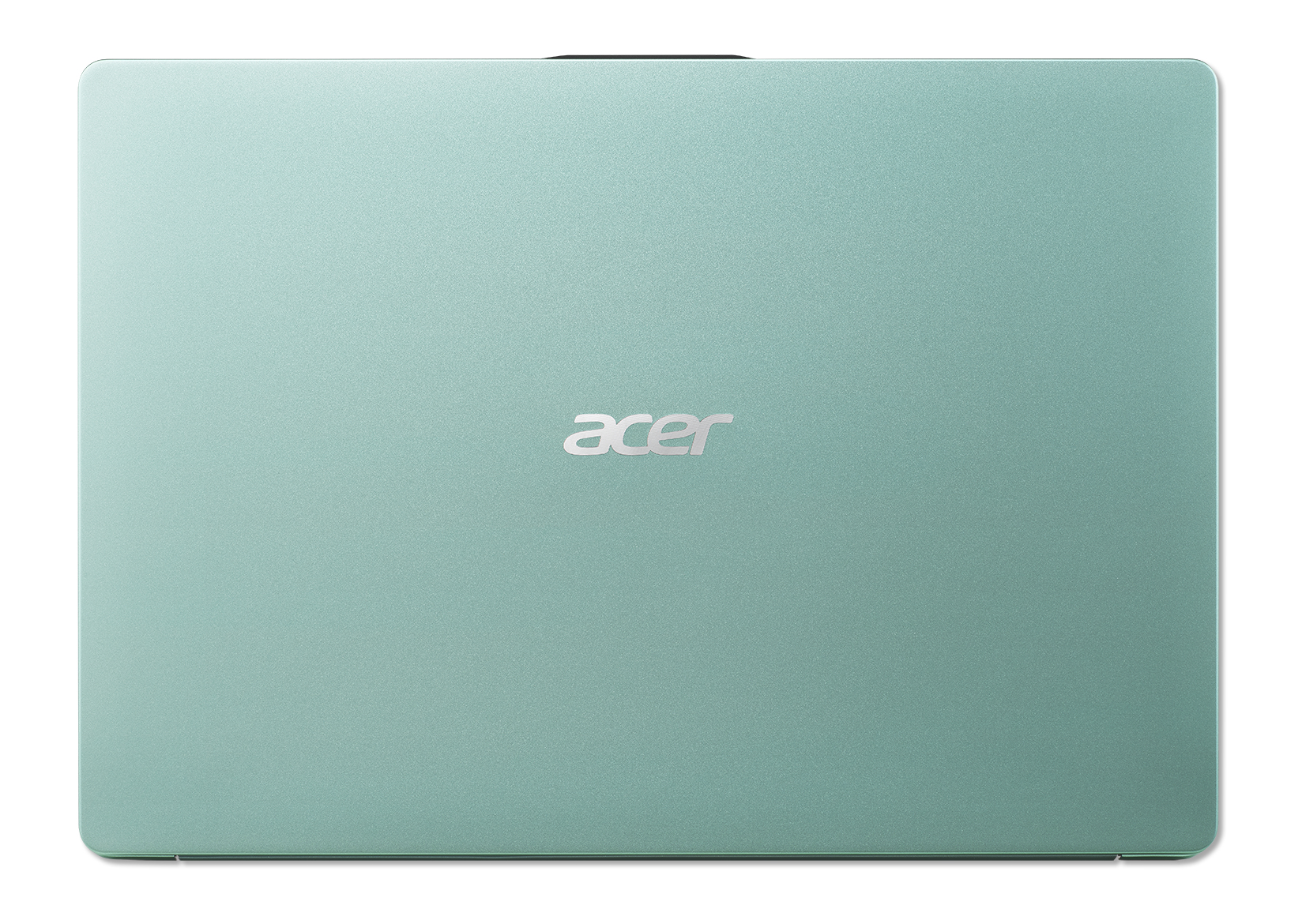 Acer Swift 1 SF114-32-P81P Intel® Pentium® Silver N5000 Laptop – image 4