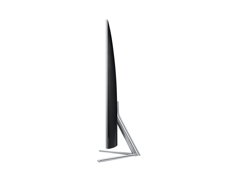 Samsung QE55Q7CAML 139.7 cm (55") 4K Ultra HD Smart TV Wi-Fi Black – image 5