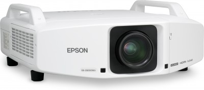 Epson EB-Z8050WNL – image 8