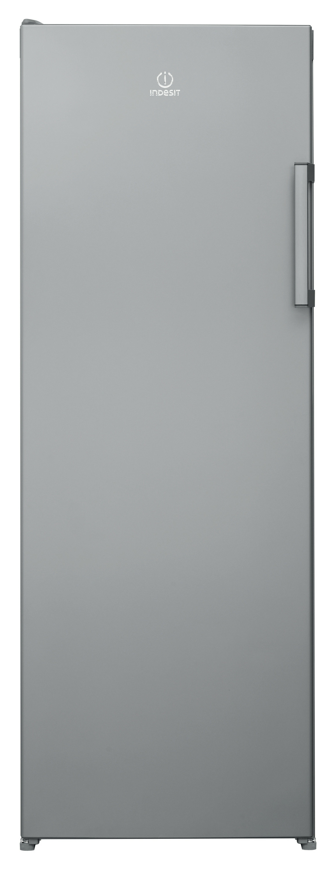 Indesit UI6 2 S FR — vue 1 sur 2