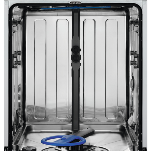 Electrolux TT3005R5 dishwasher Fully built-in 15 place settings – image 3