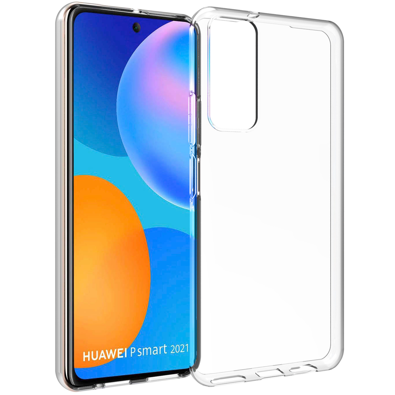 Accezz PSM2143404001 mobile phone case