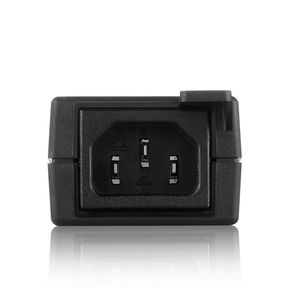 Zyxel PoE12-30W – image 3