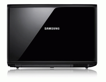 Samsung R R522-FS06 Intel® Core™2 Duo P7550 – image 6