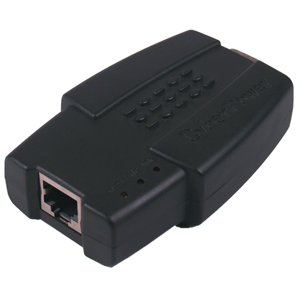 CyberPower RMCARD100 remote management adapter – image 2