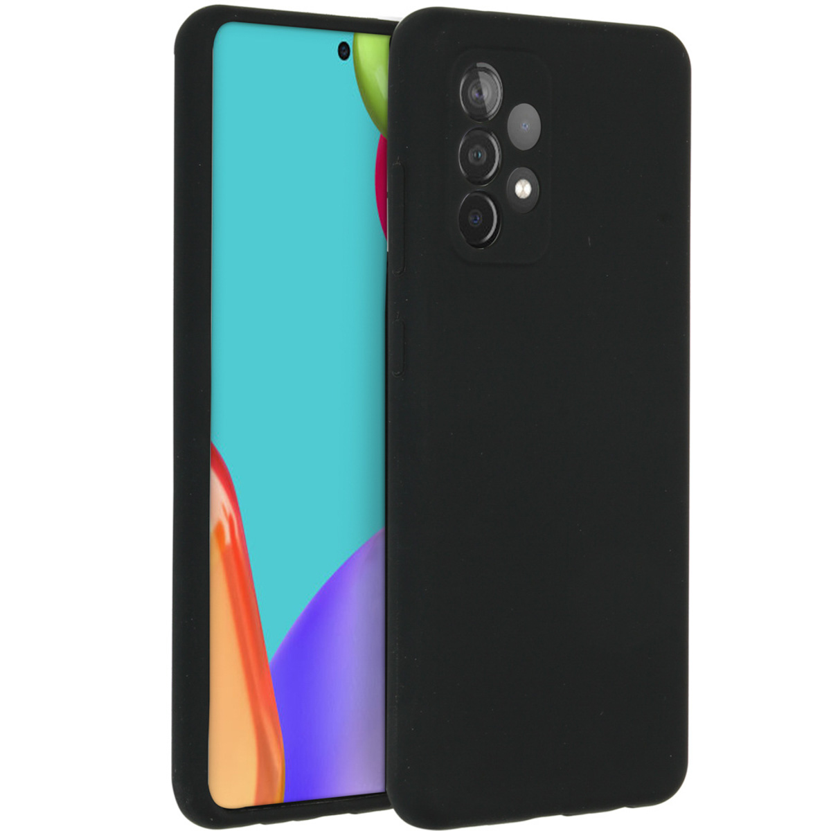Accezz A526F44065201 mobile phone case