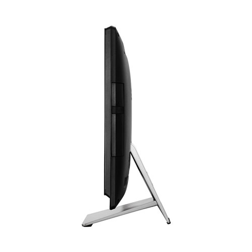 ASUS ET ET2311INTH-BG001Q All-in-One PC/workstation Intel® Core™ i5 i5-4460S – image 3