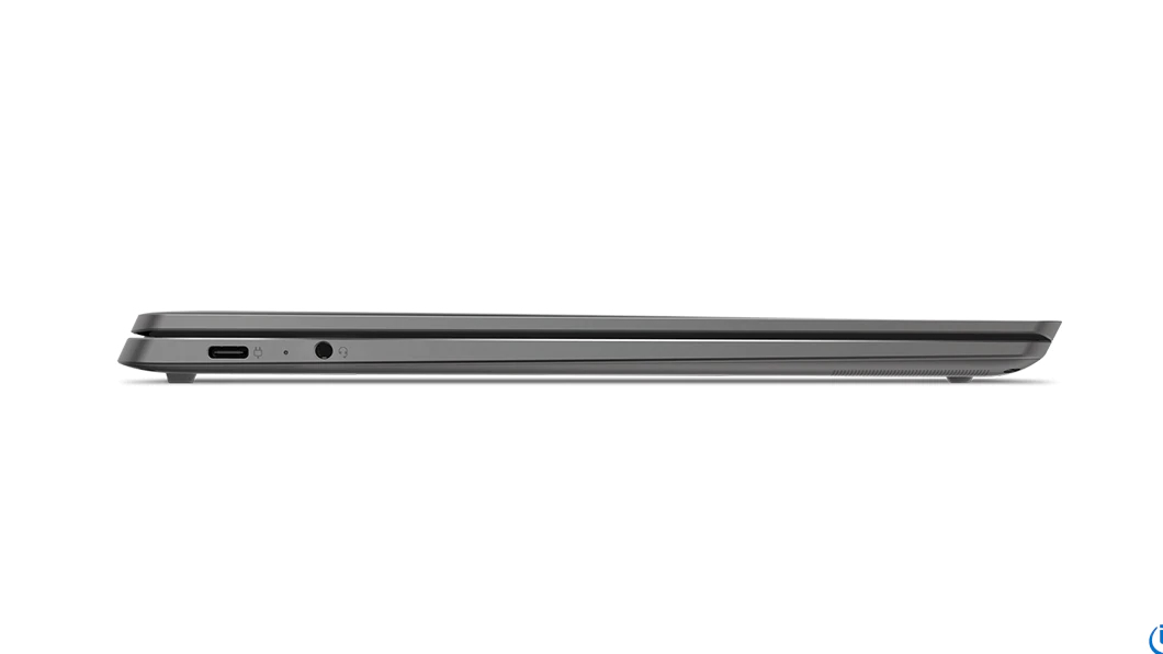 Lenovo ideapad S940-14IIL – image 7