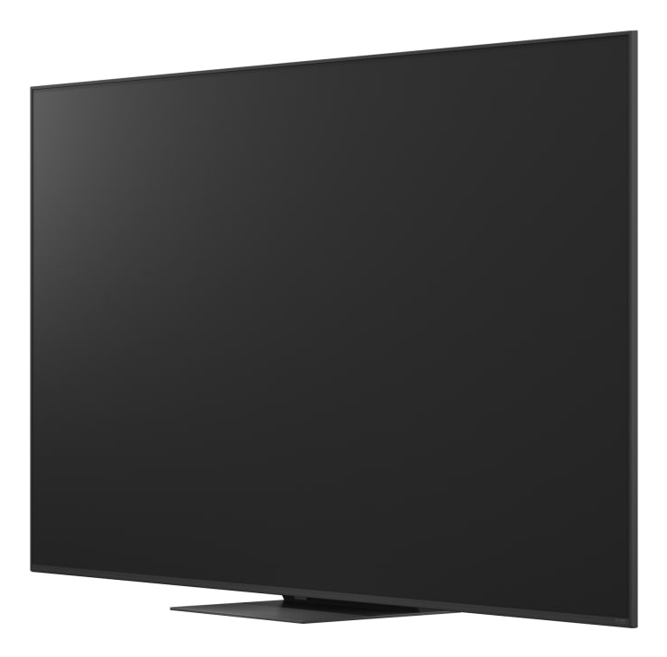 LG QNED 75QNED86A3A TV – image 8