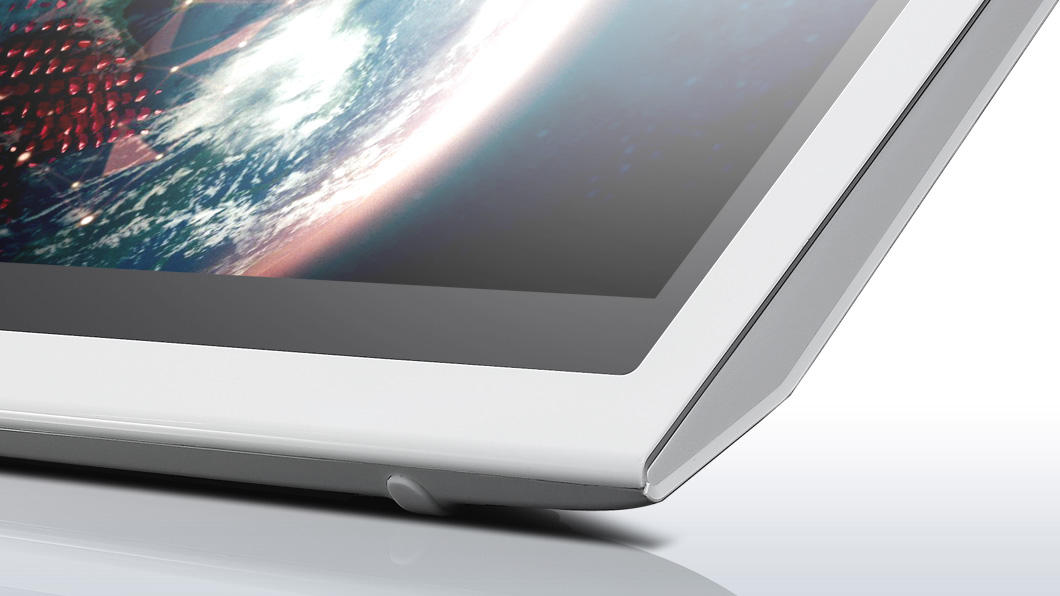 Lenovo IdeaCentre N300 Intel® Celeron® J1900 – image 2