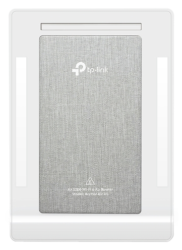 TP-Link AIR R5(EU) – image 3