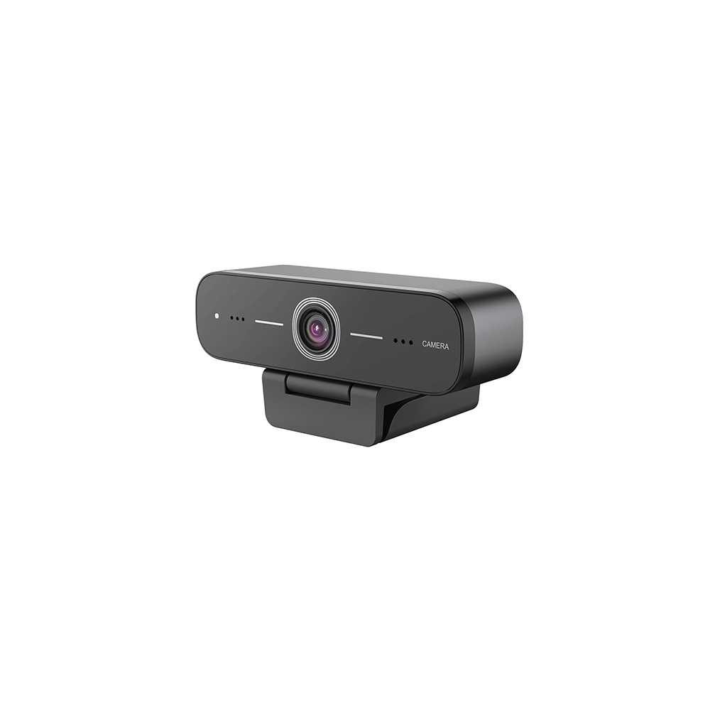 BenQ ST6502 + DVY21 – image 3