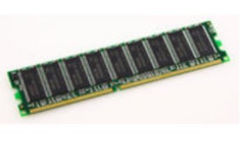 CoreParts MMDDR266/512ECC memory module