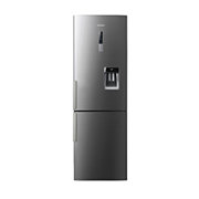 Samsung RL56GWGIH – image 4