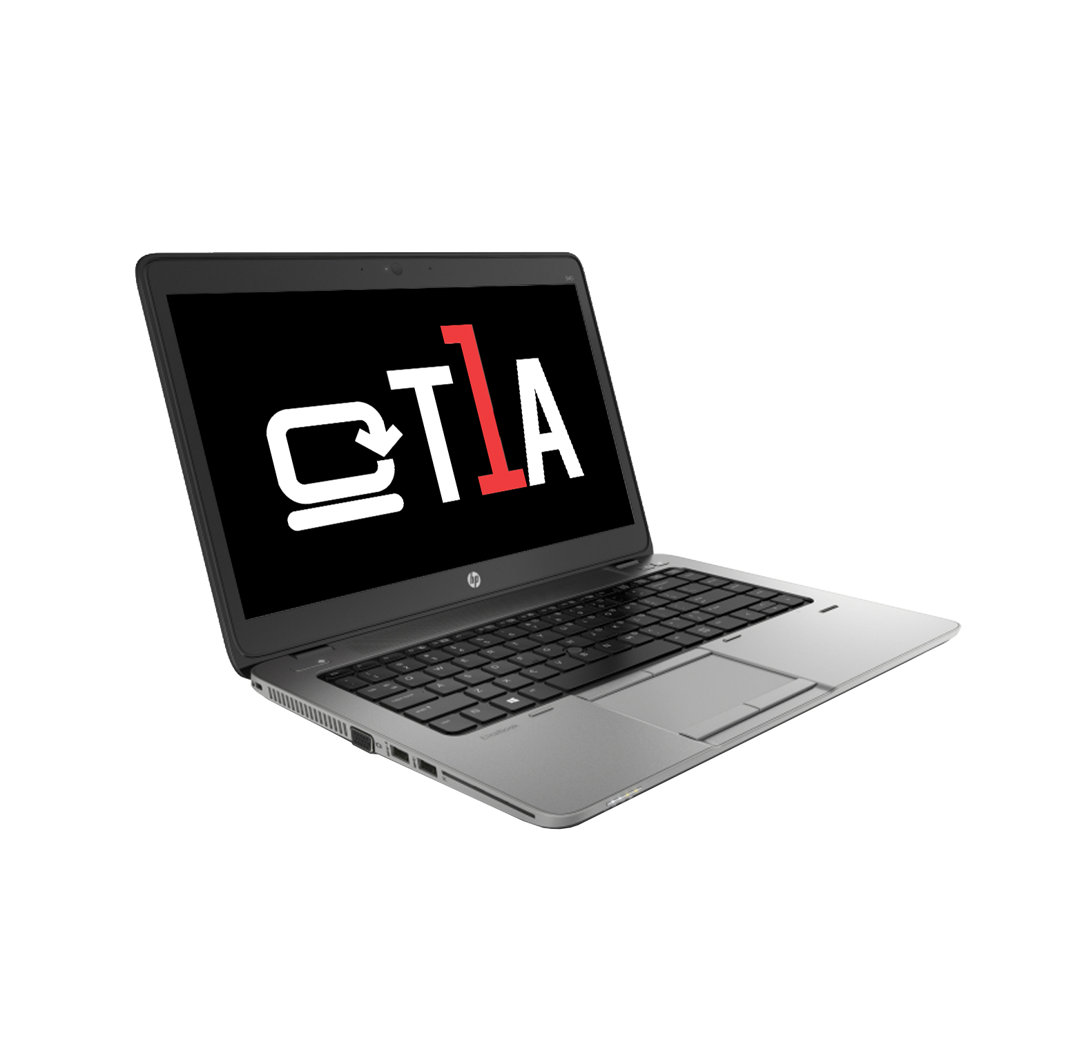 T1A L-EB840G2-SCA-T011 laptop Intel® Core™ i5 200U – image 1