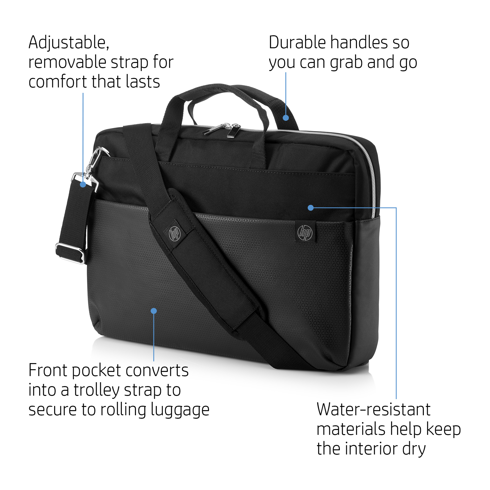 HP 15.6 Pavilion Accent – image 7