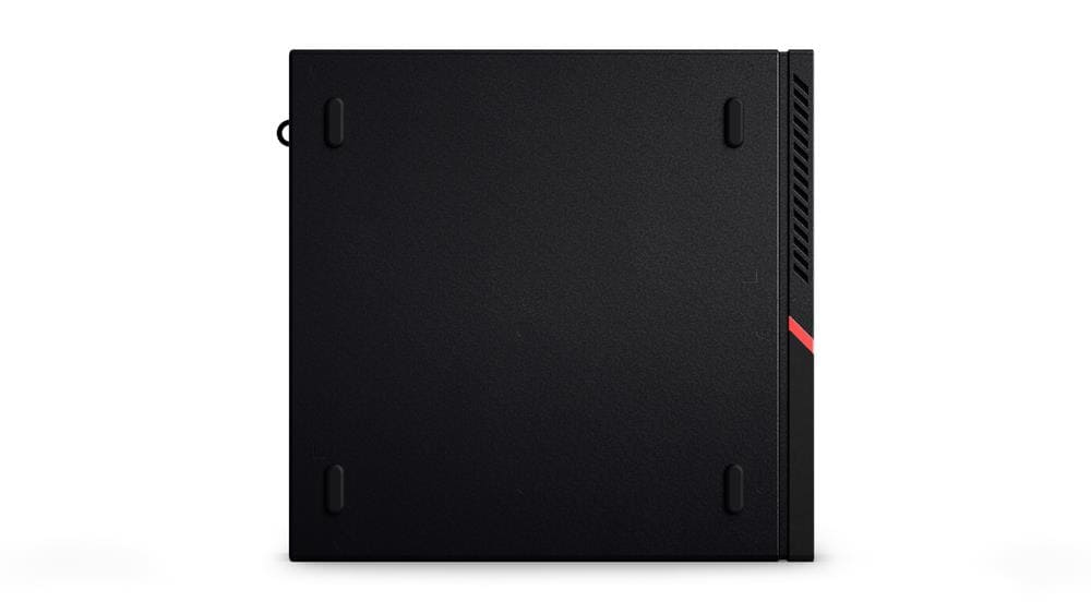 Lenovo ThinkCentre M715 Tiny (2nd Gen) – image 7