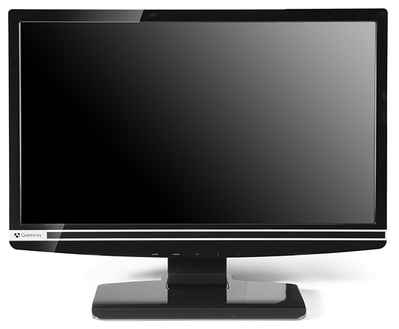 Acer Gateway HX2000