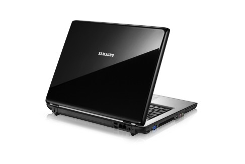 Samsung R510 AS02 – image 8