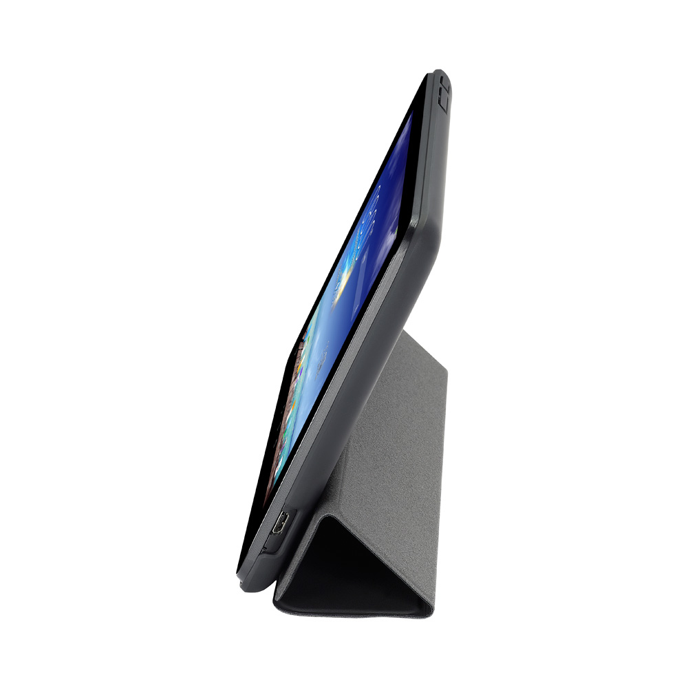 ASUS 90XB015P-BSL0M0 tablet case – image 9