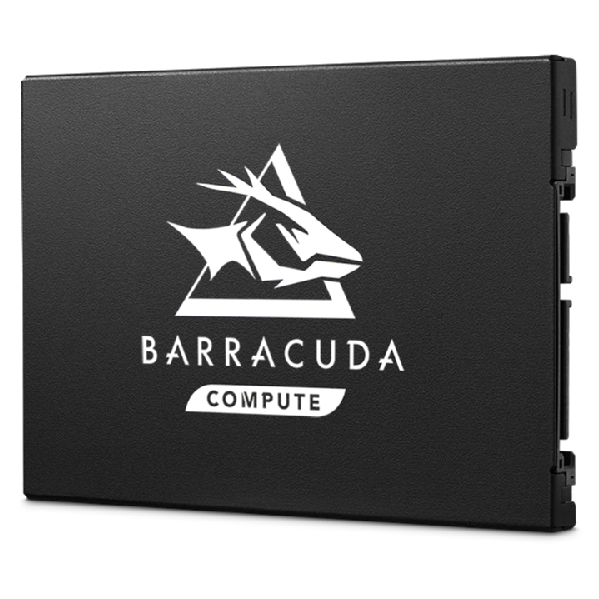 Seagate BarraCuda ZA480CV10001 internal solid state drive – image 2