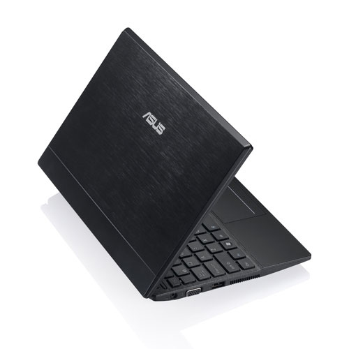 ASUS Eee PC 1016P-BLK025S – image 2