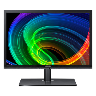 Samsung S27A650D computer monitor