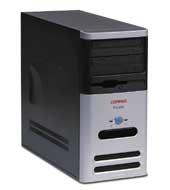 HP Compaq Presario S7300UK