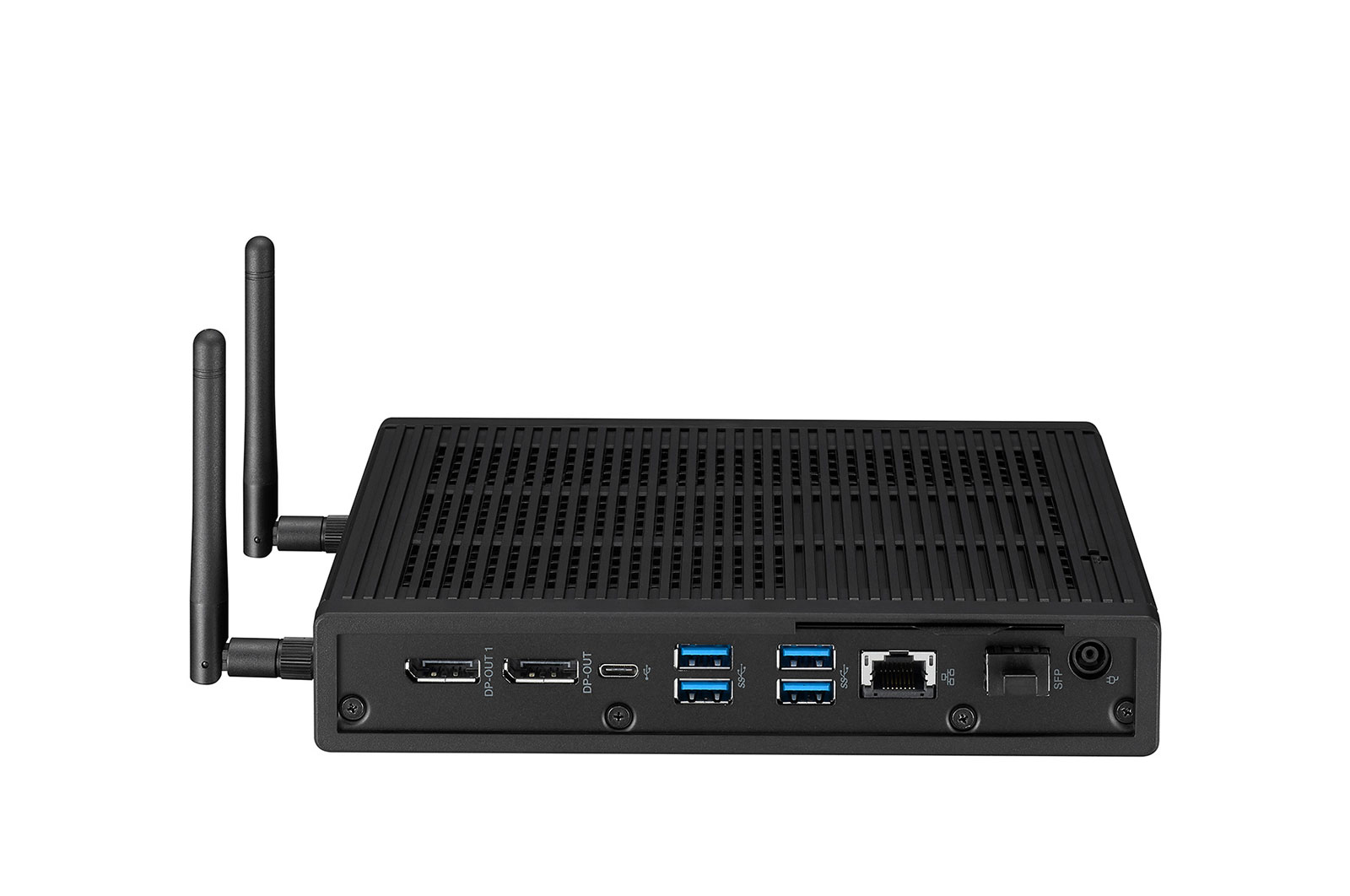 LG CL600W-1C Thin Client – image 5
