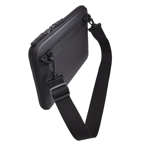 Case Logic Arca Carrying Case for – image 6