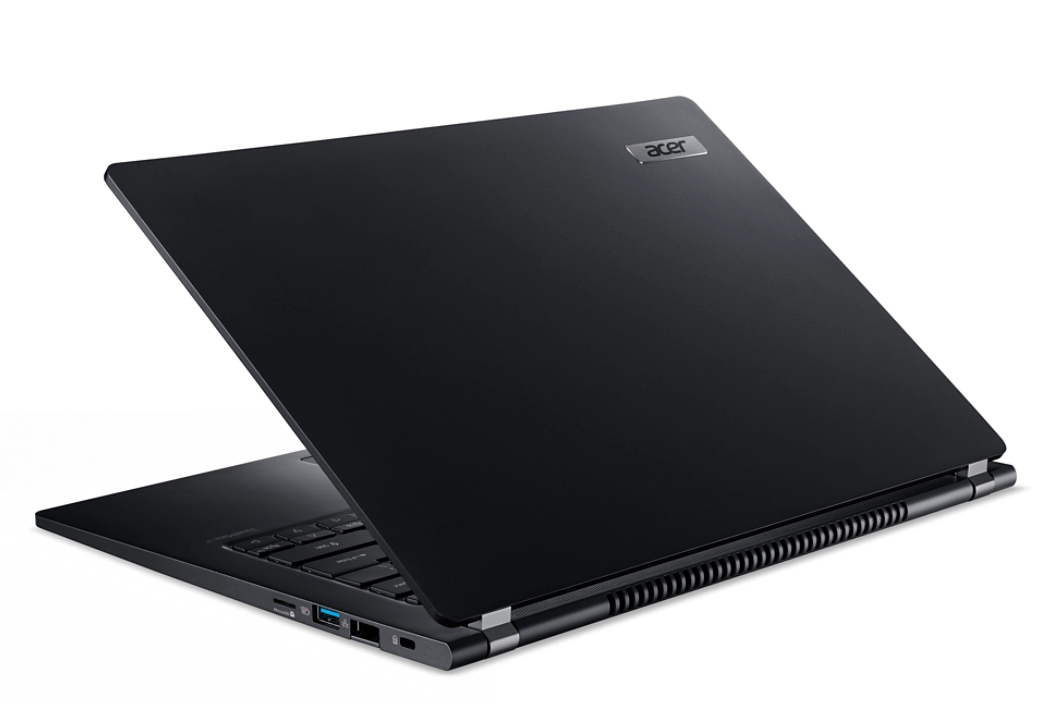 Acer TravelMate P6 TMP614-51T-G2-53V4 Intel® Core™ i5 i5-10210U Laptop – image 5