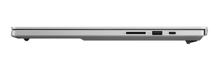 ASUS ROG Zephyrus G16 GU606AP-TB043W Intel Core Ultra 9 386H Laptop – image 9