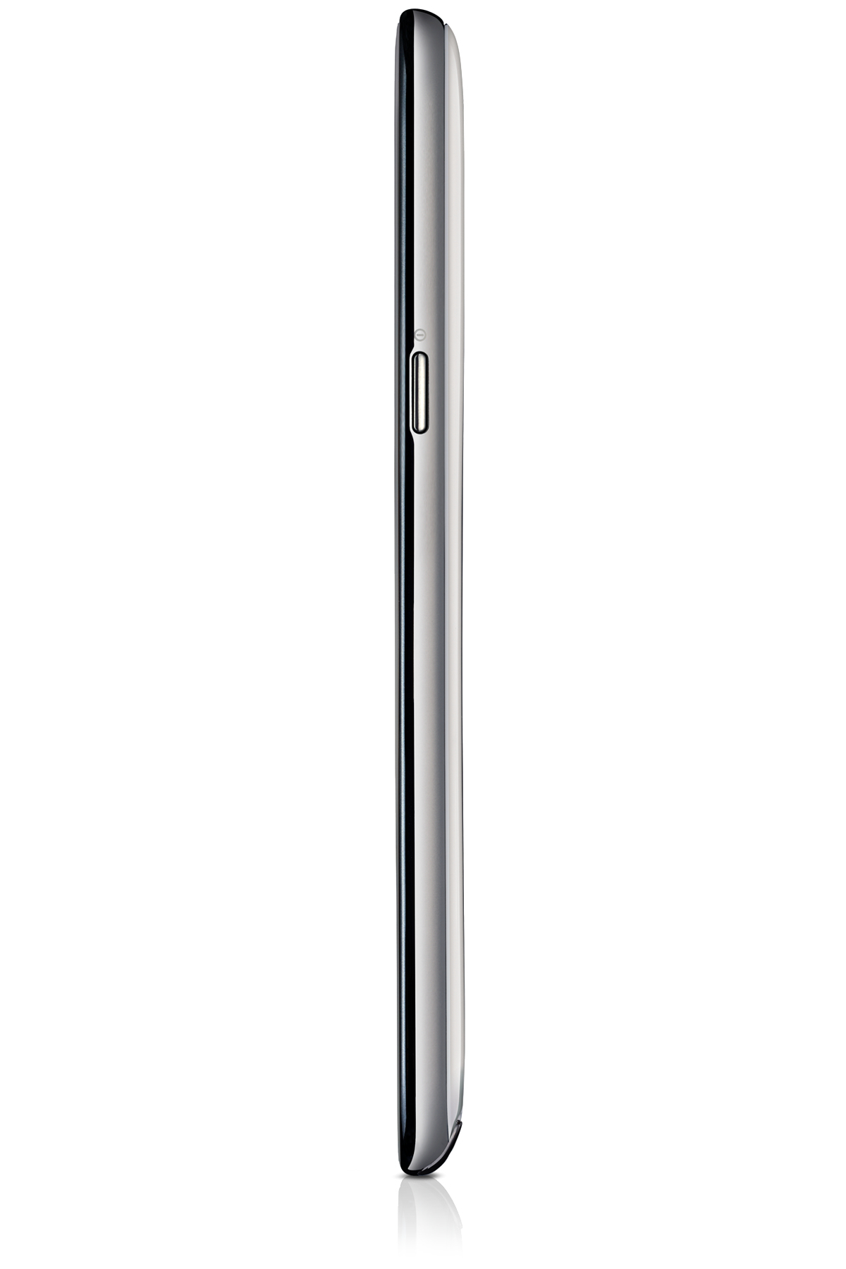 Samsung Galaxy Note II GT-N7100 – image 7
