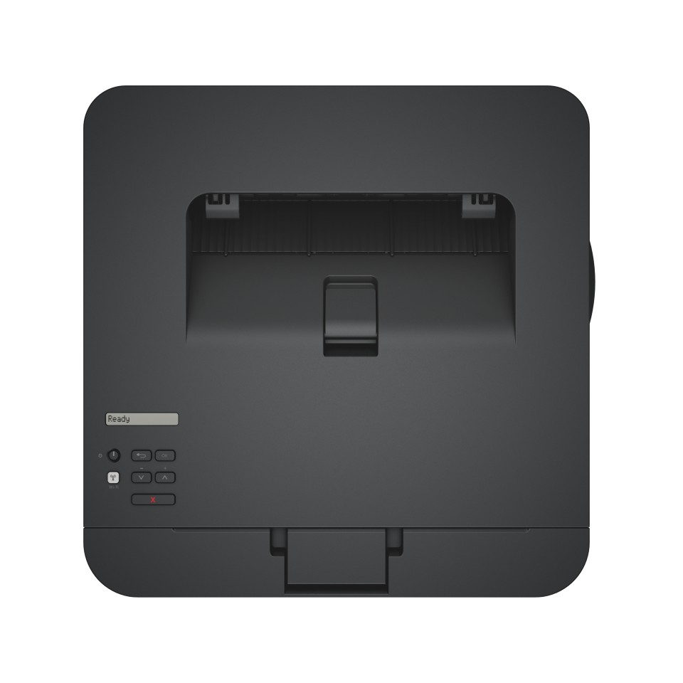 Dell E310dw 600 x 600 DPI A4 Wi-Fi – image 7
