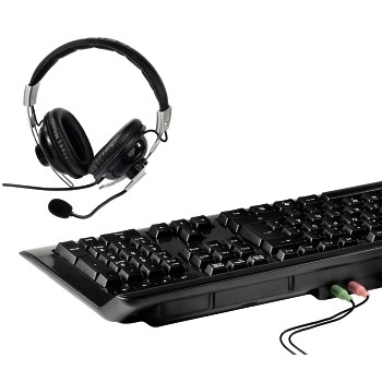Hama Audio Keyboard SL700 – image 9