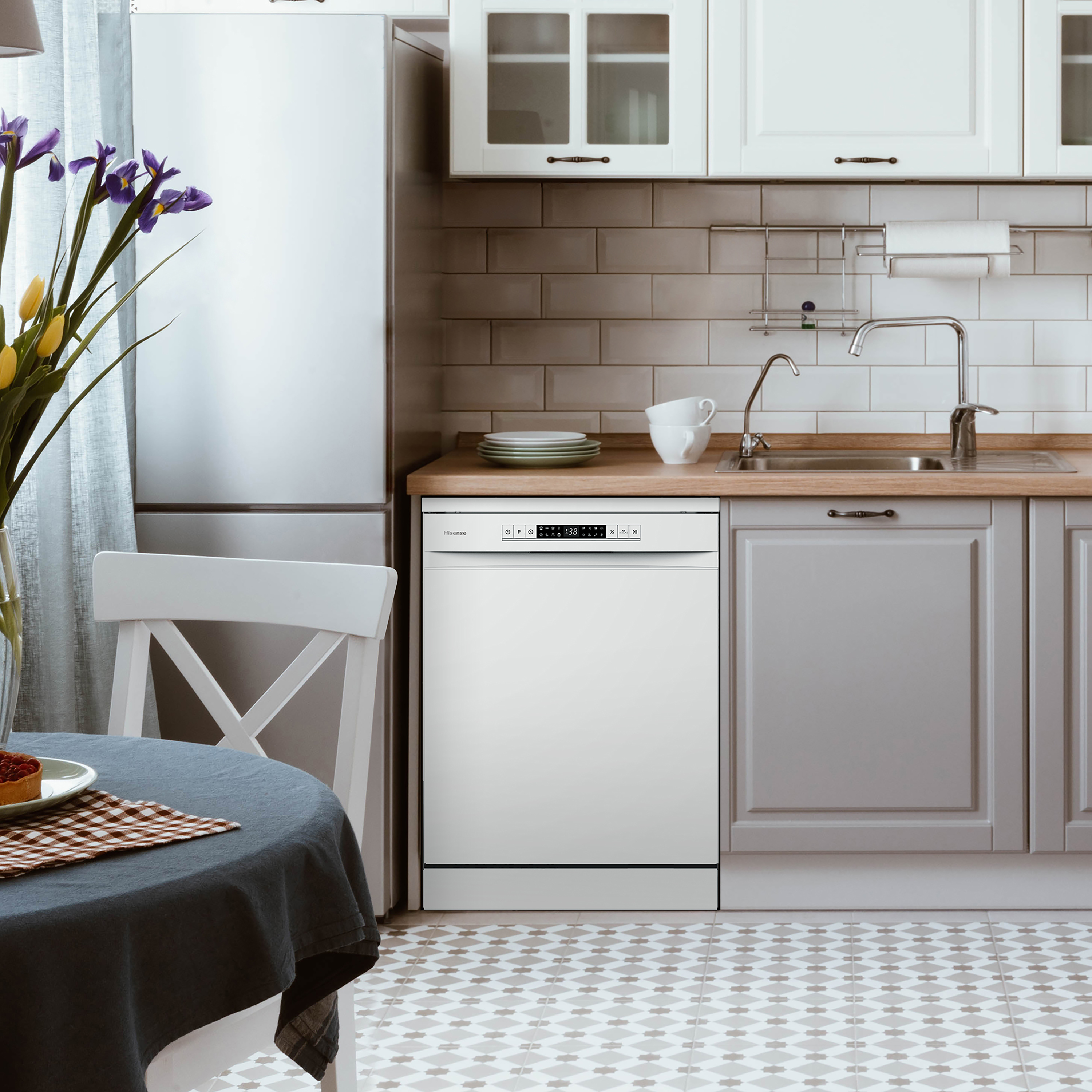 Product Gallery