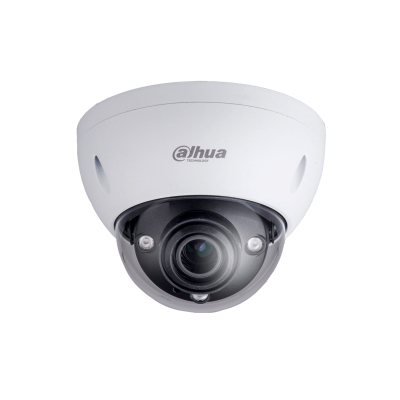 Dahua Technology IPC-HDBW8242E-Z4FR security camera Box IP security camera