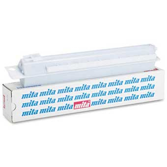 Kyocera 37018011 toner cartridge 1 pc(s) Original Black