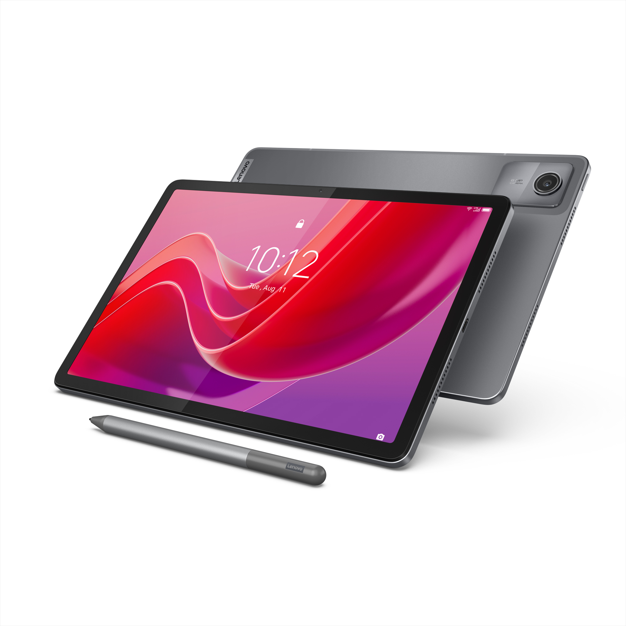 Lenovo ZADB0041TR 4G LTE – image 2