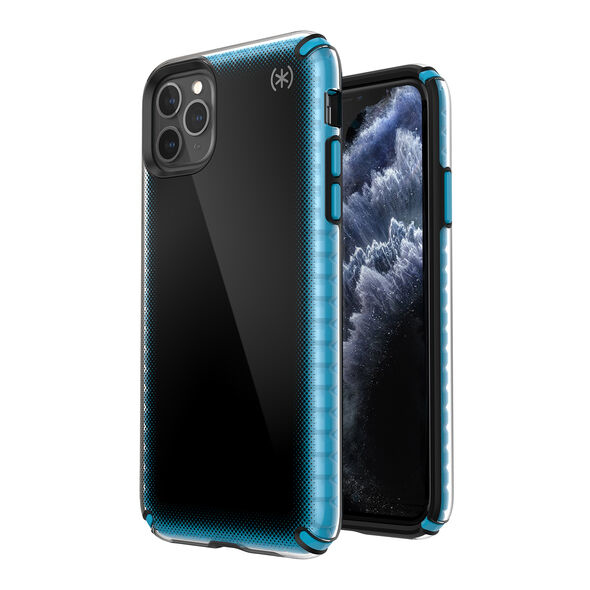 Speck Presidio2 Armor Cloud – image 3