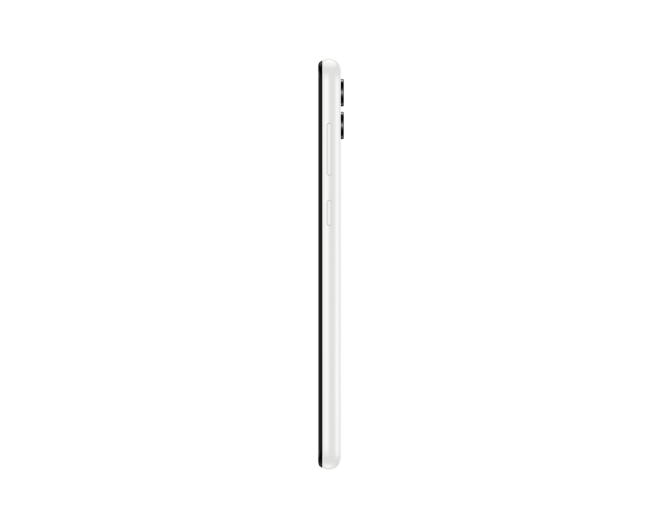 Samsung Galaxy A04 smartphone – image 9