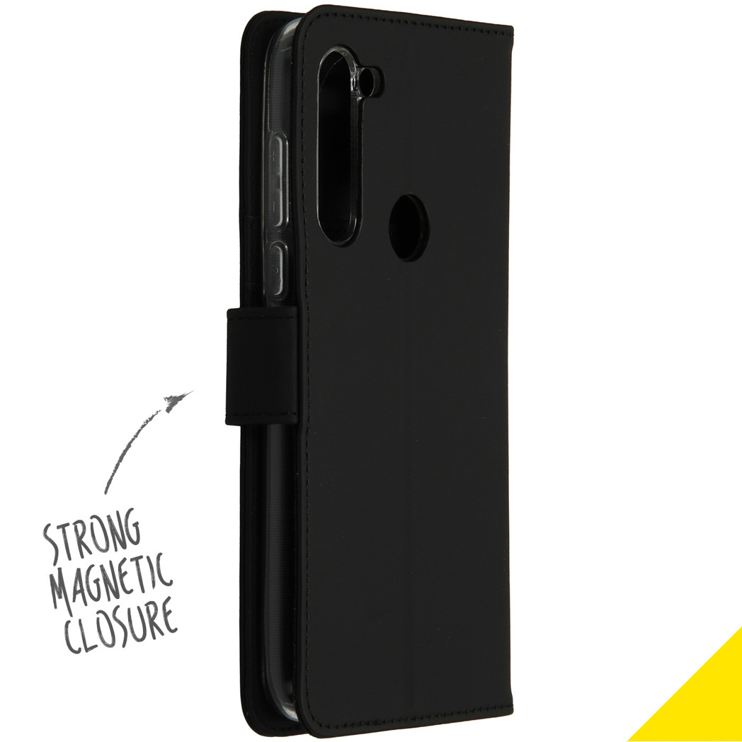 Accezz MOTOG8POWER40749501 mobile phone case – image 2