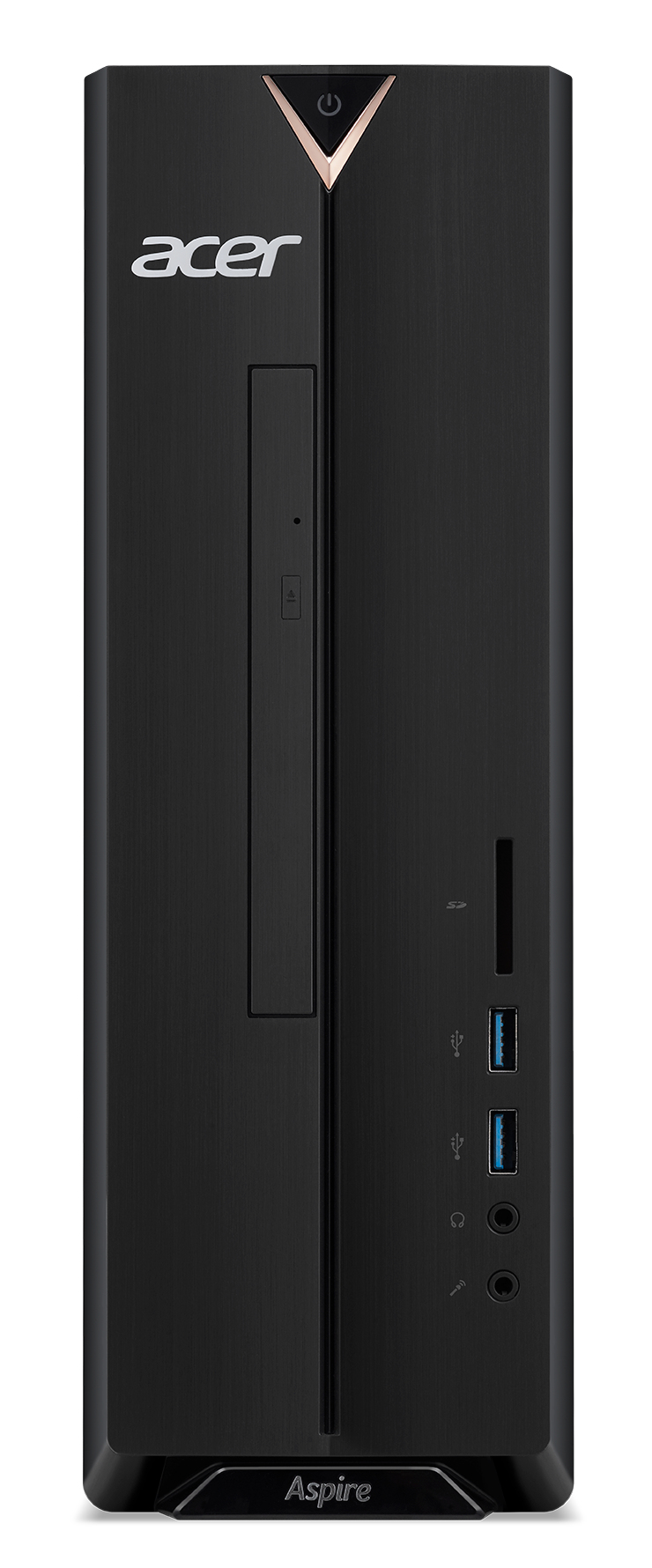 Acer XC-330 A6012 BE – image 2