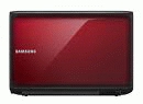 Samsung R R580 Intel® Core™ i3 i3-330M – image 2