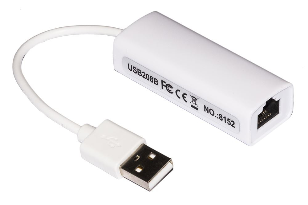 Nilox NXCON07 interface cards/adapter – image 1