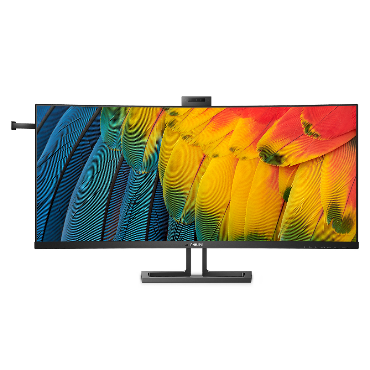 Product Gallery