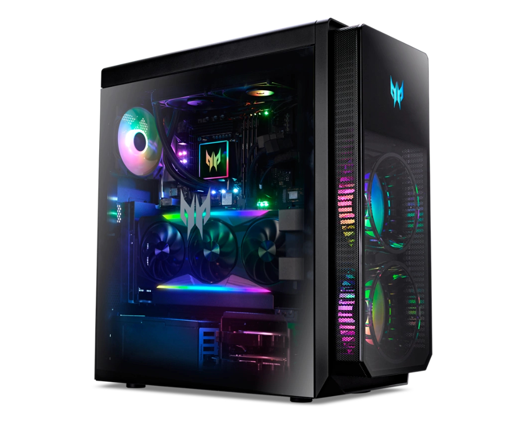 Acer 650 I7K230GL – image 4