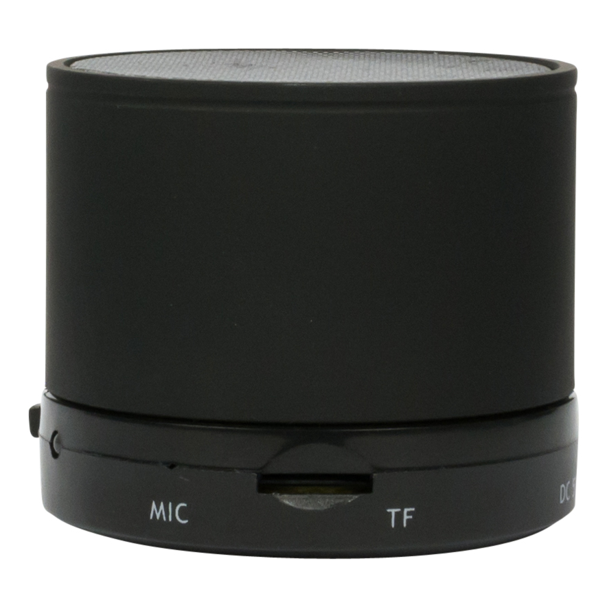Salora BTS300 portable/party speaker Black – image 3