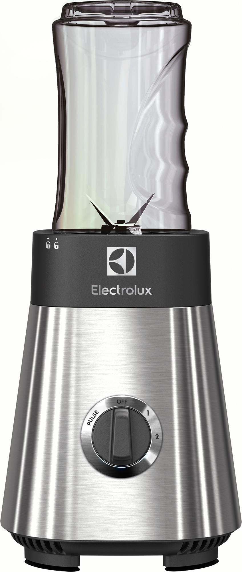Electrolux ESB2900 Tabletop blender – image 7
